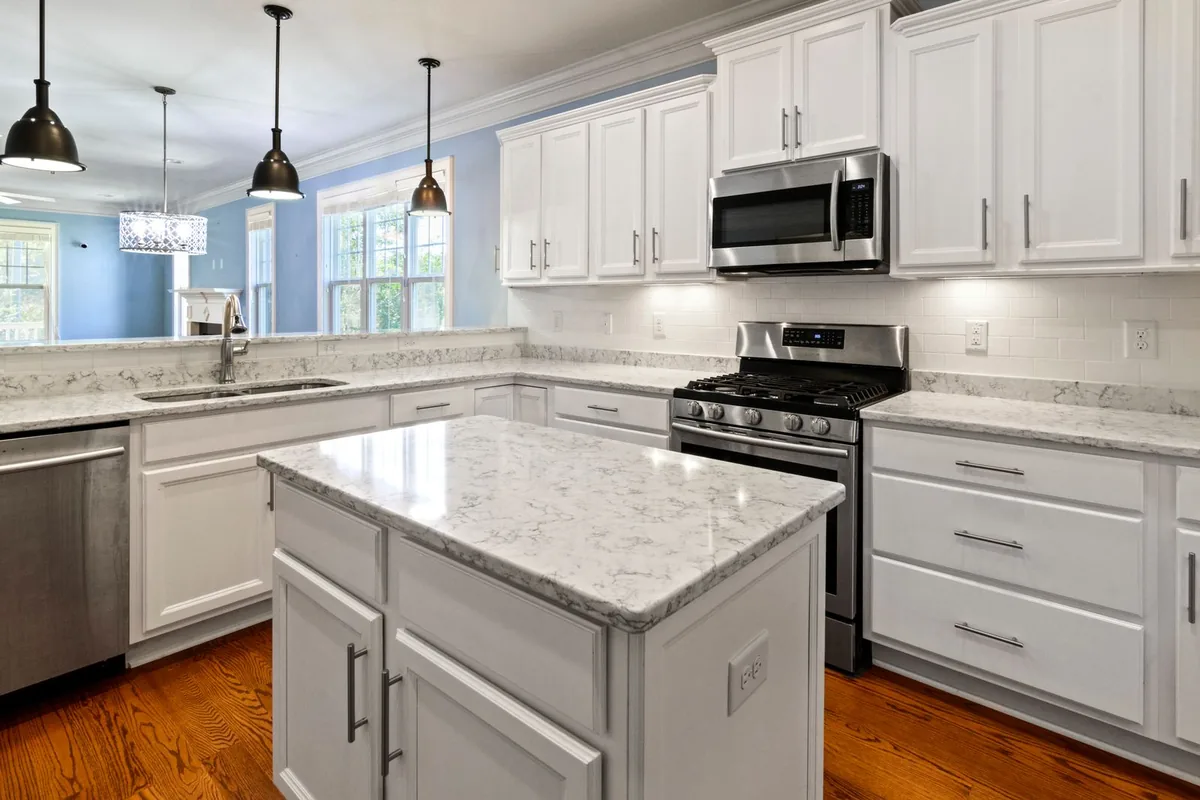 Filth & Squalor Cleanup in Ashland, VA
